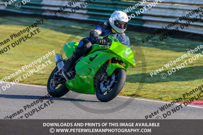 PJM Wedding Photography;enduro digital images;event digital images;eventdigitalimages;mallory park;mallory park photographs;mallory park trackday;mallory park trackday photographs;no limits trackdays;peter wileman photography;racing digital images;trackday digital images;trackday photos